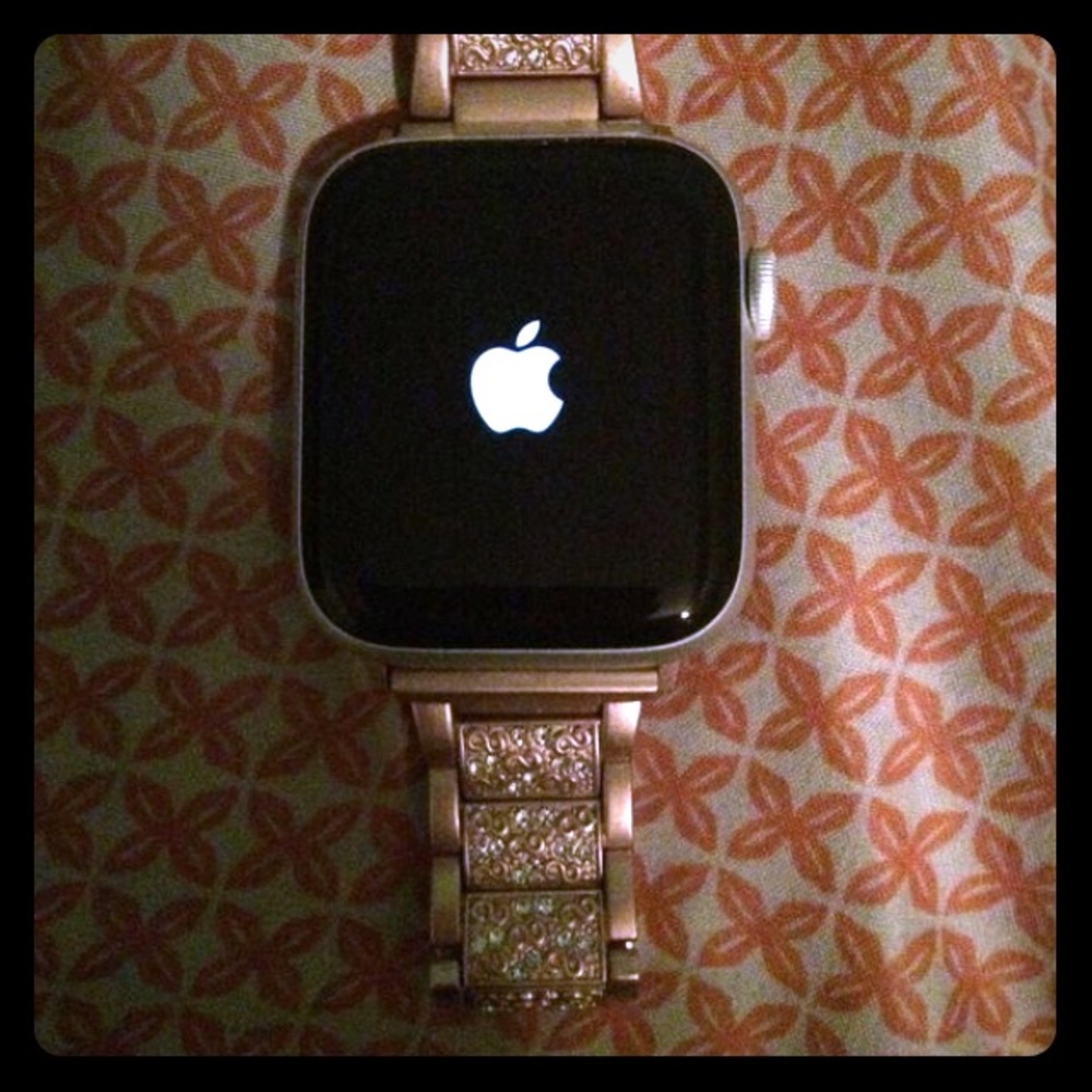 Apple Watch 44 M series 5